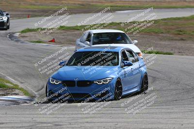 media/Mar-02-2025-Speed Ventures (Sun) [[ad7ca67825]]/Black Group/Session 3/